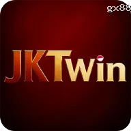 jktwin